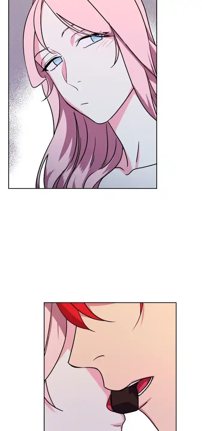 Chitra capítulo 89, página 10