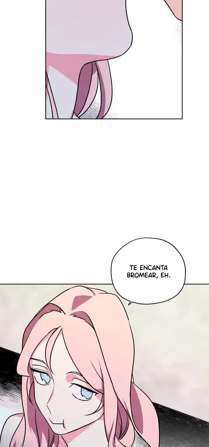 Chitra capítulo 89, página 11