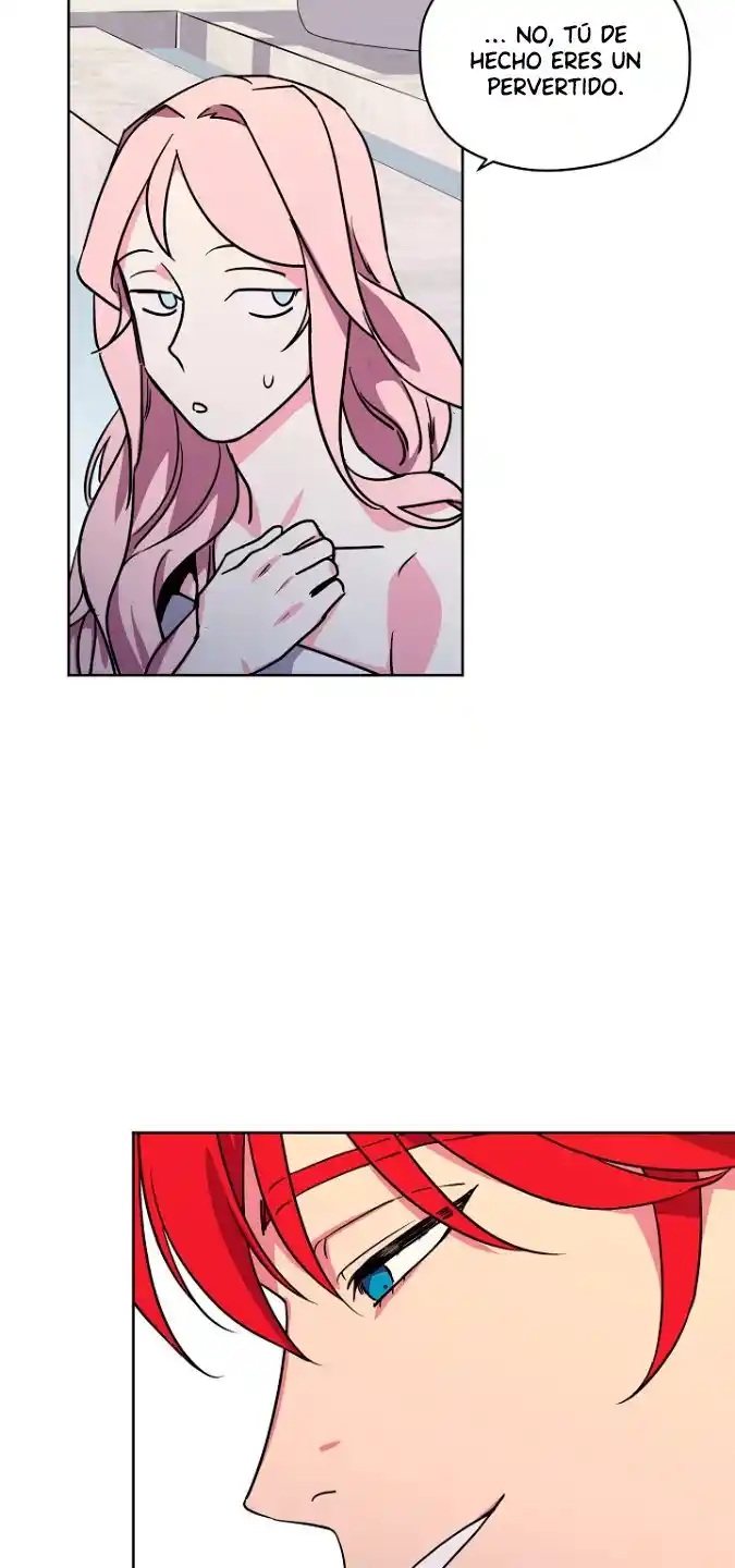Chitra capítulo 89, página 15