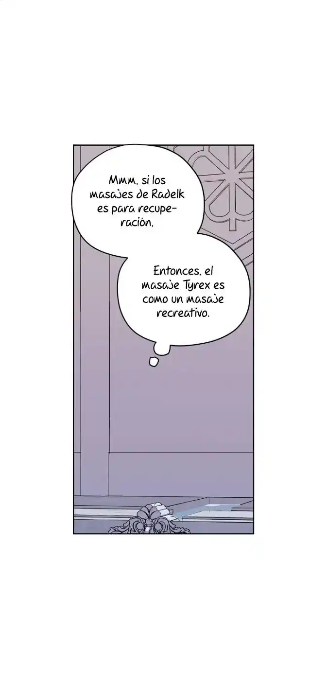 Chitra capítulo 89, página 18