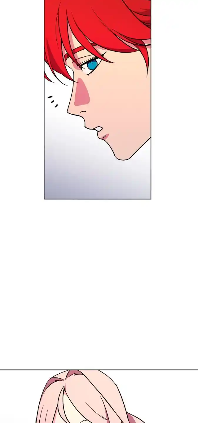 Chitra capítulo 89, página 25