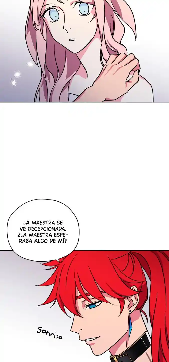 Chitra capítulo 89, página 26