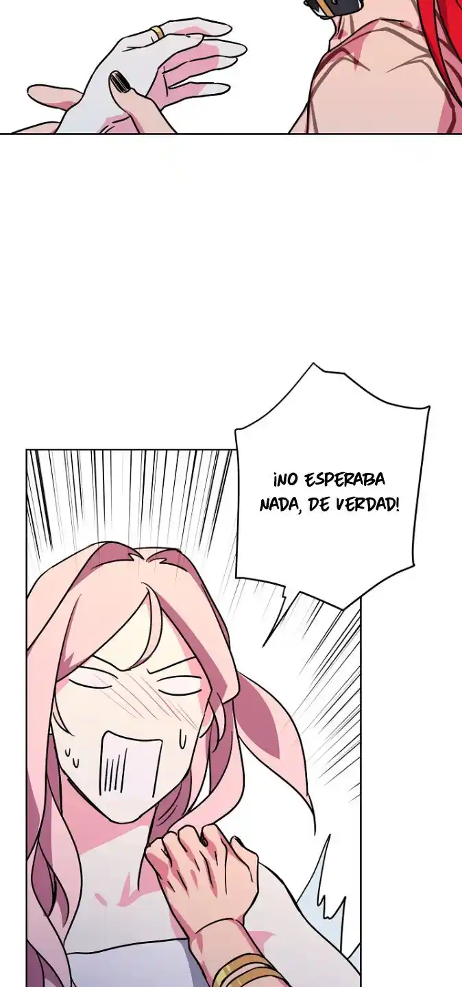 Chitra capítulo 89, página 27