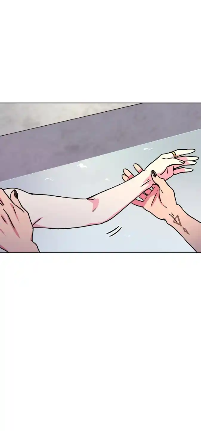 Chitra capítulo 89, página 29