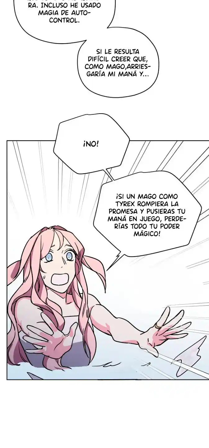 Chitra capítulo 89, página 38