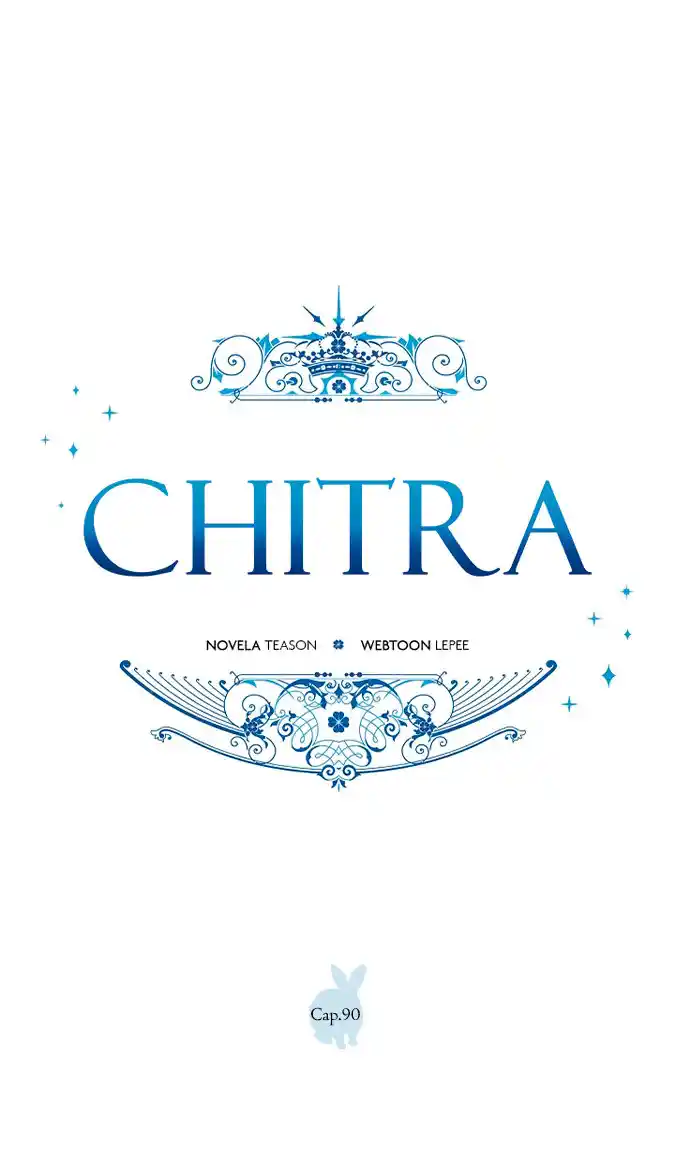 Chitra capítulo 90, página 8