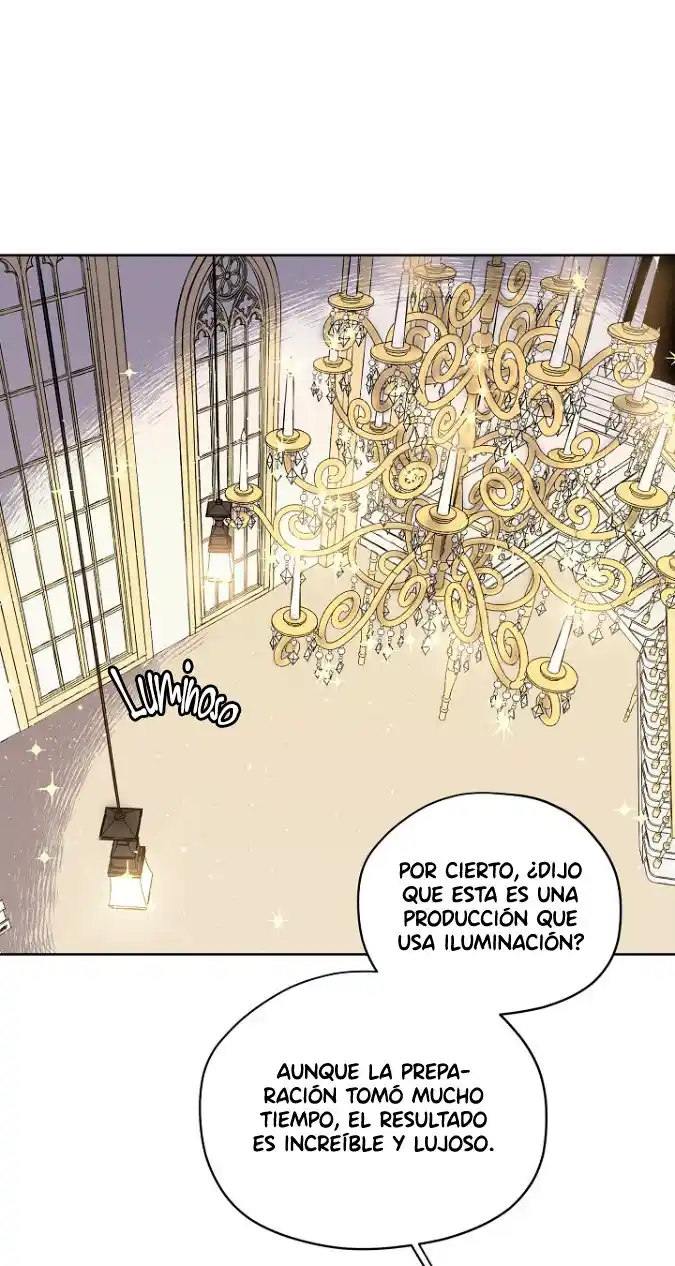 Chitra capítulo 90, página 13