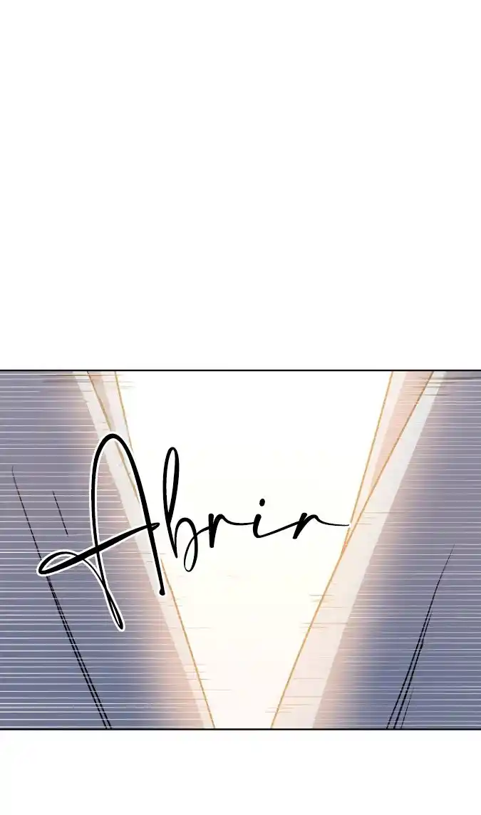 Chitra capítulo 90, página 36