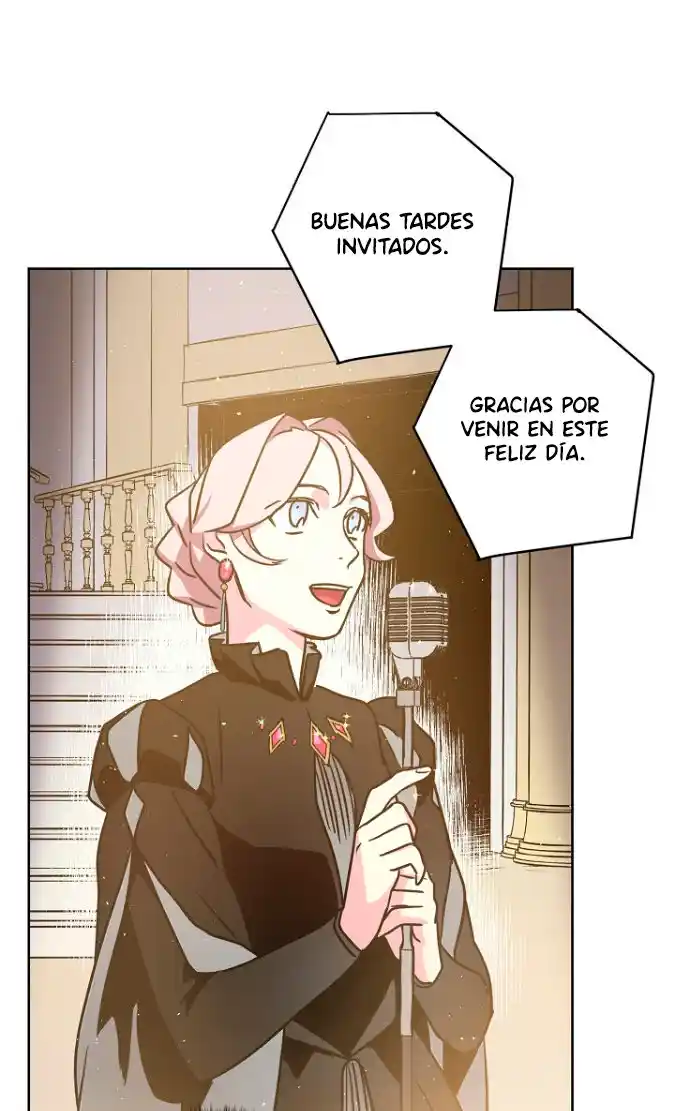 Chitra capítulo 90, página 42