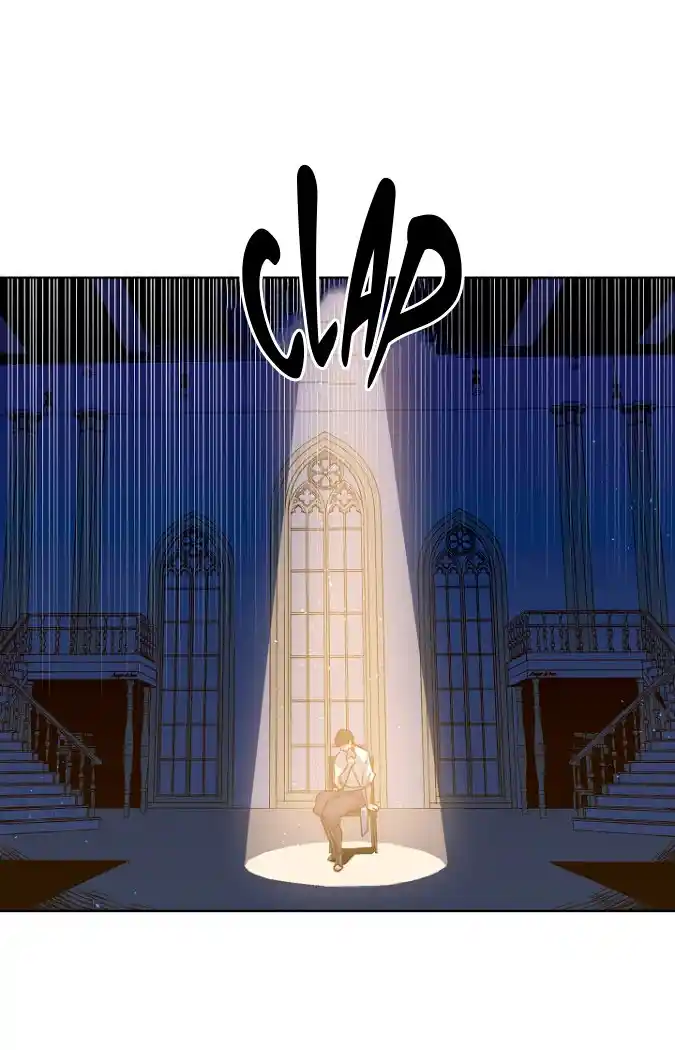 Chitra capítulo 90, página 49