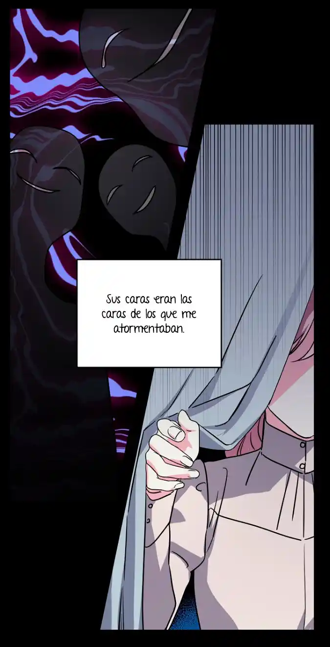 Chitra capítulo 91, página 5