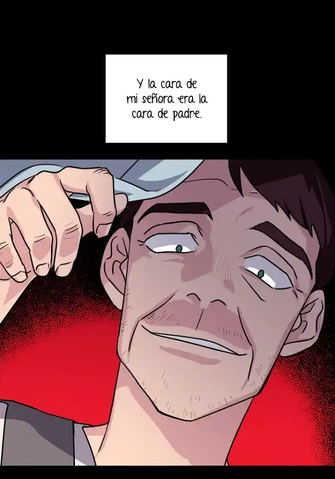 Chitra capítulo 91, página 6