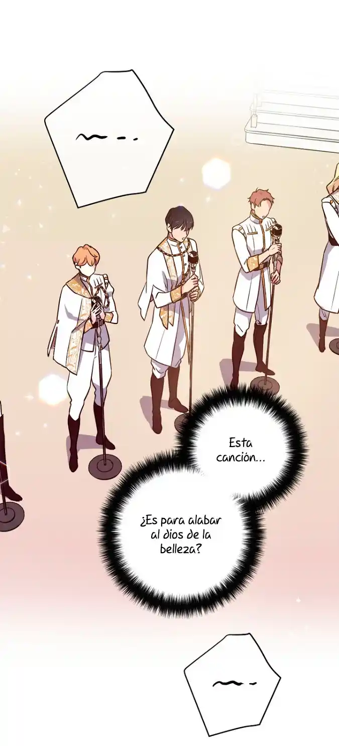 Chitra capítulo 91, página 24