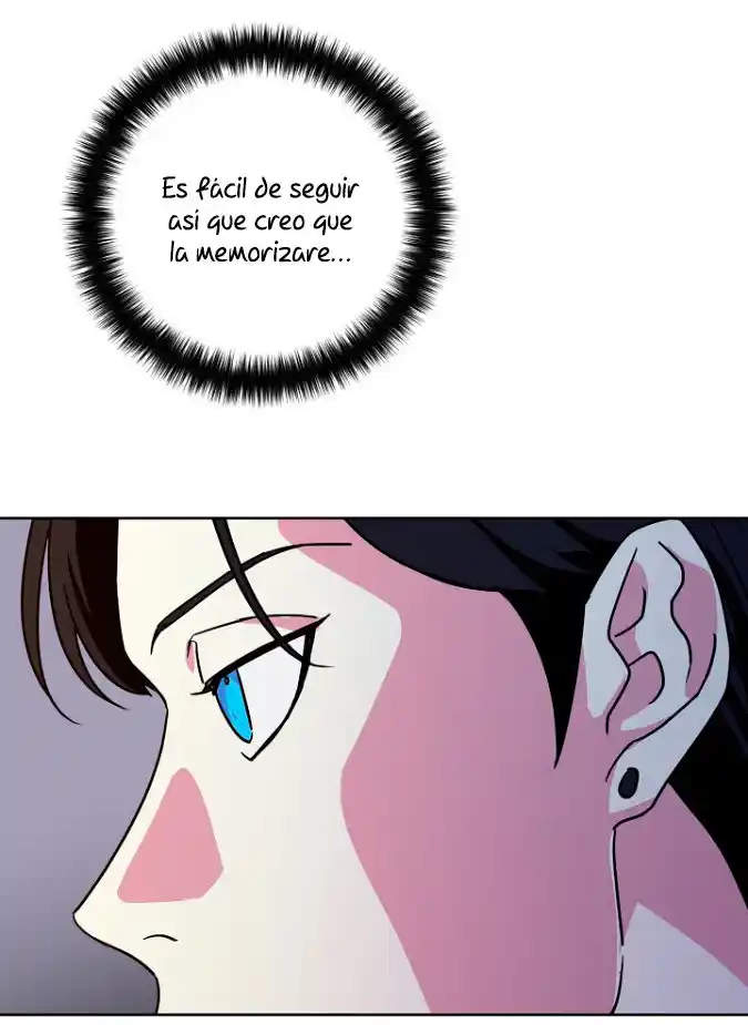 Chitra capítulo 91, página 25