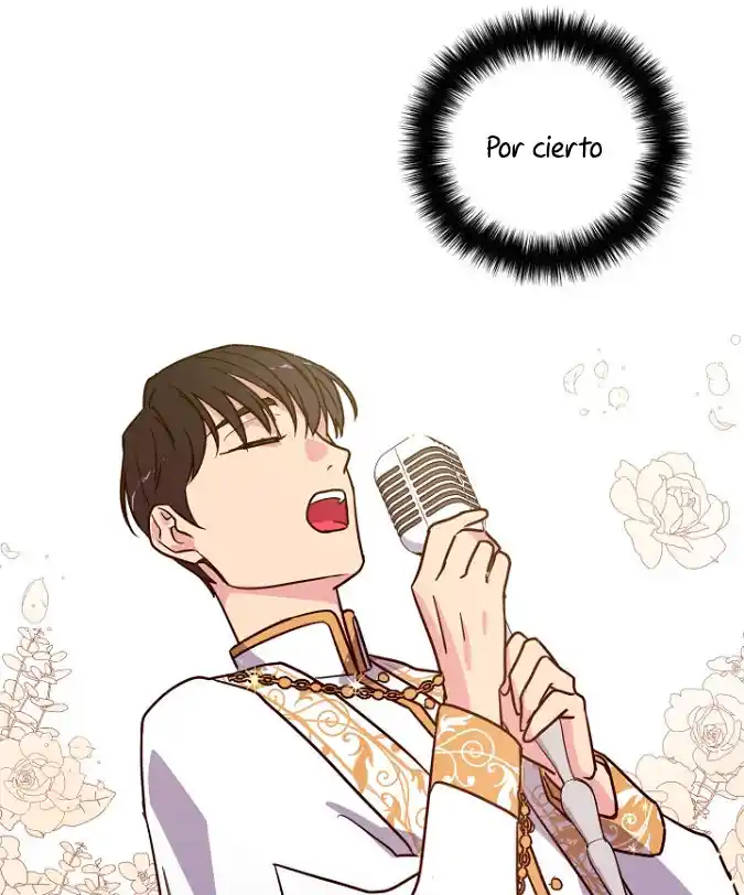 Chitra capítulo 91, página 28