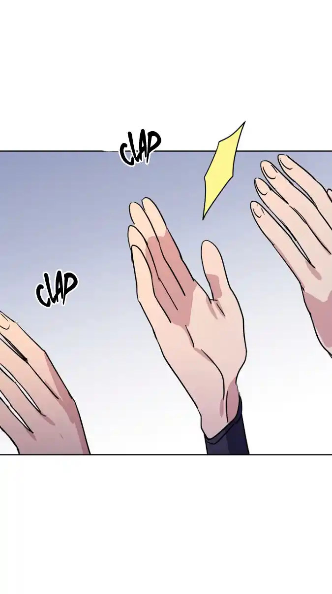 Chitra capítulo 91, página 37