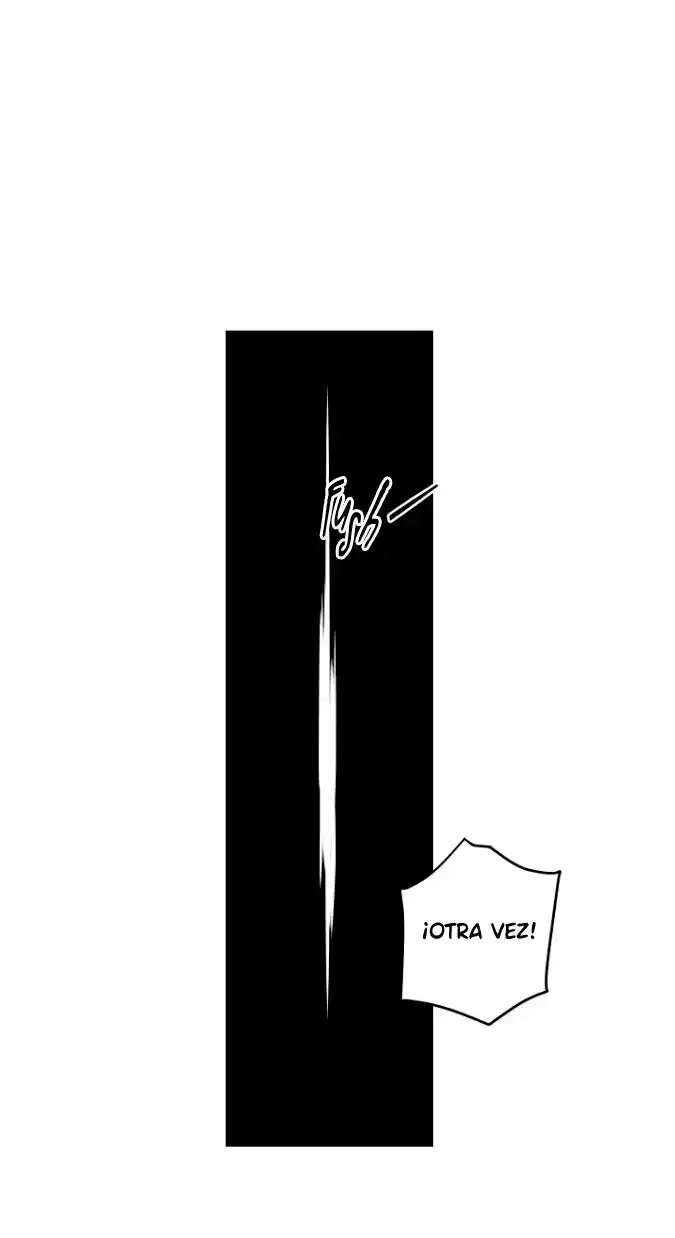 Chitra capítulo 91, página 44