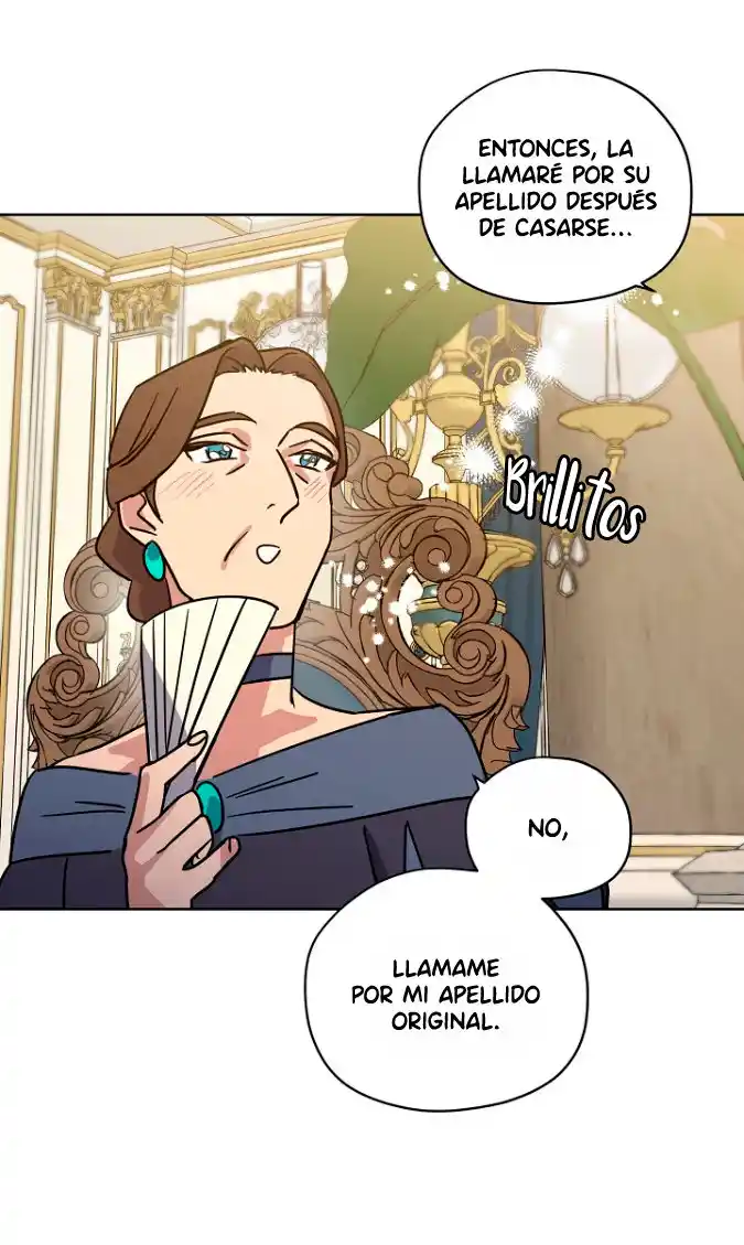 Chitra capítulo 91, página 69