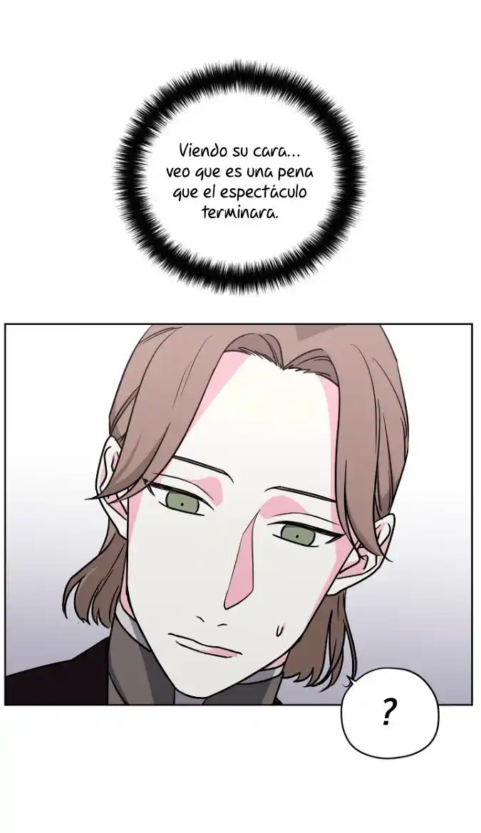 Chitra capítulo 92, página 10