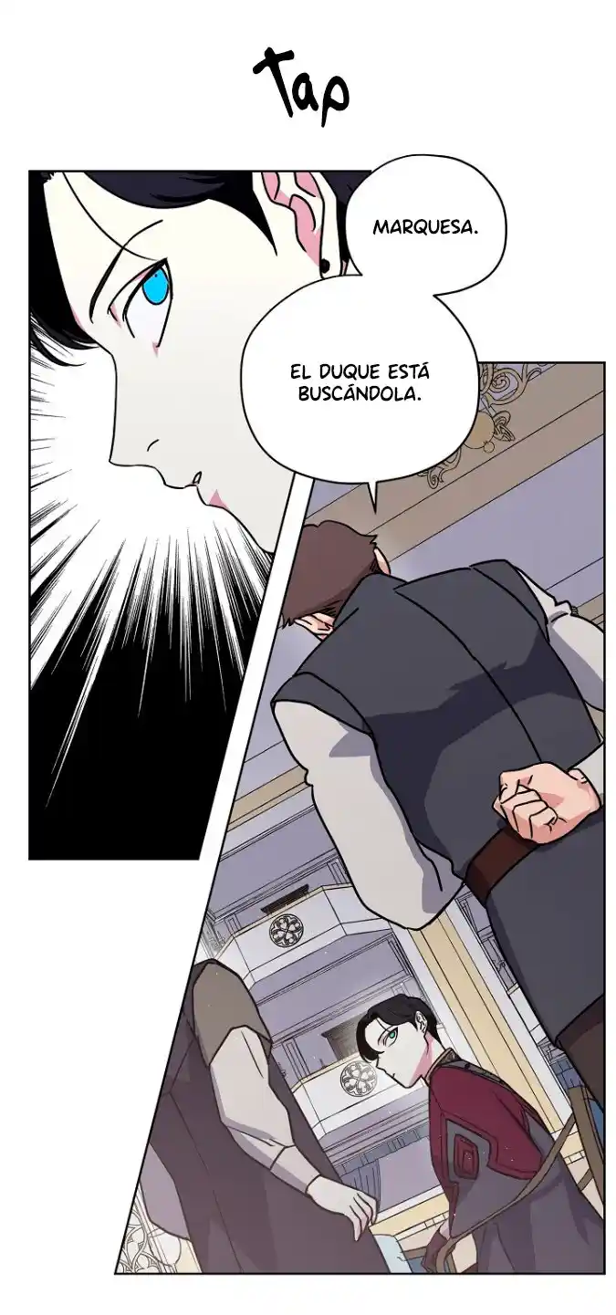 Chitra capítulo 92, página 11