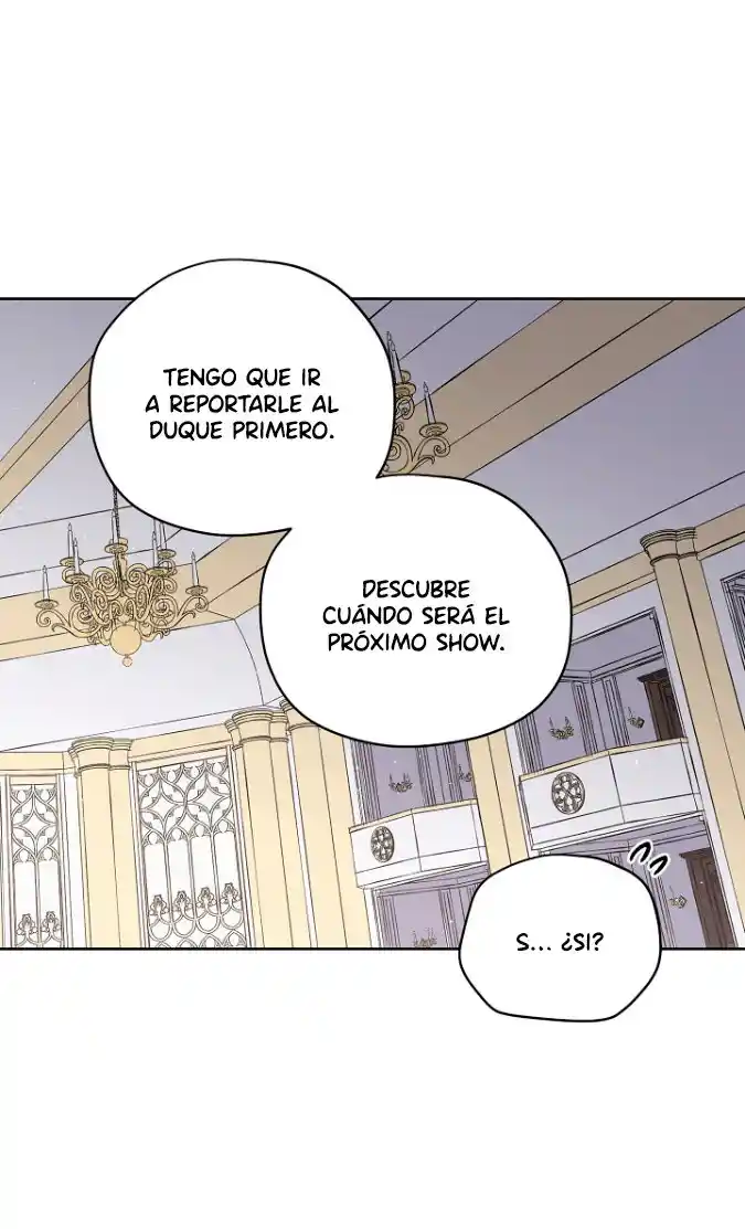 Chitra capítulo 92, página 13