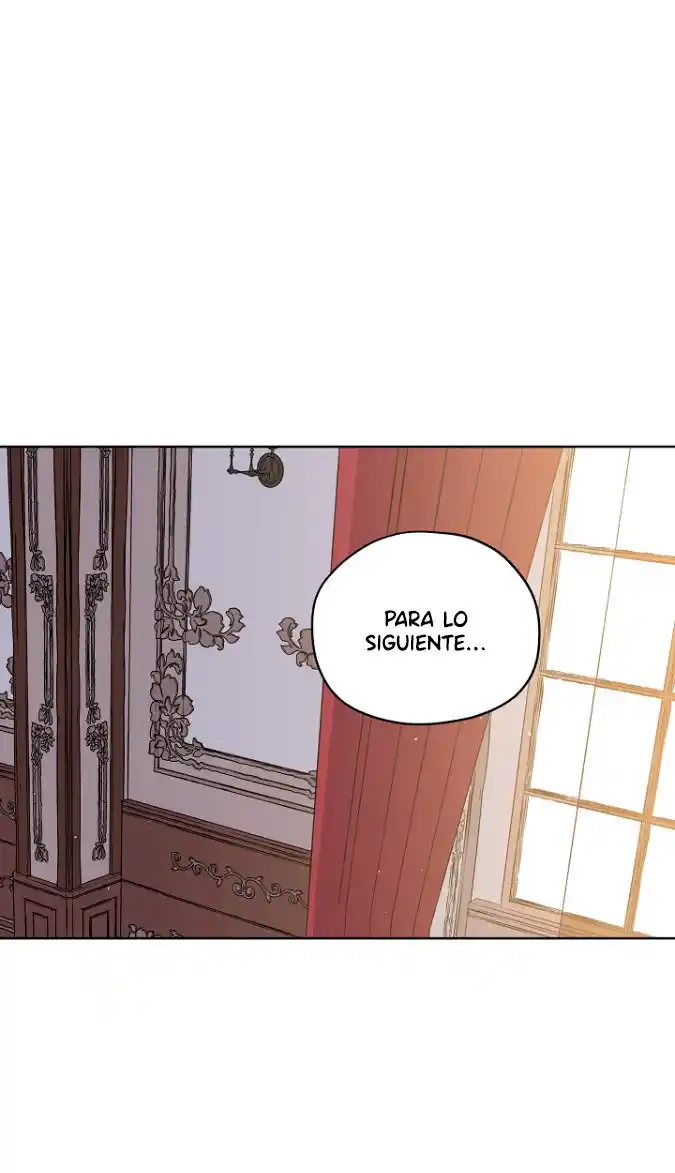 Chitra capítulo 92, página 22