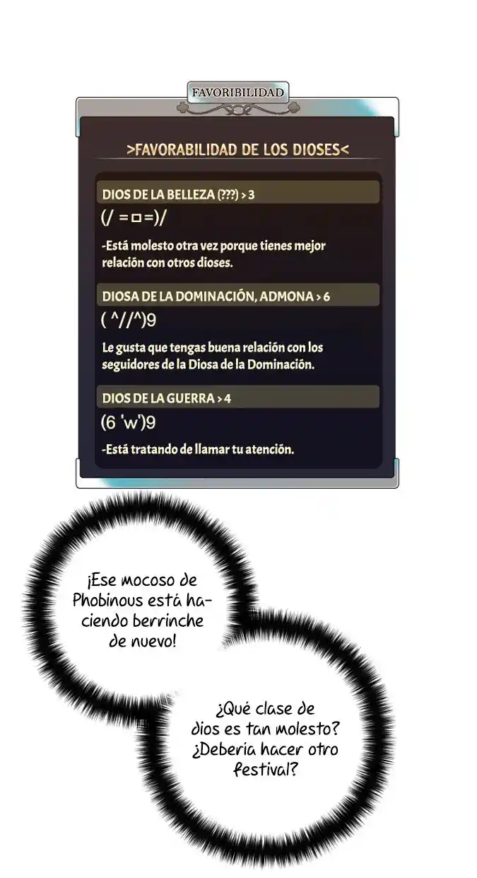 Chitra capítulo 92, página 30