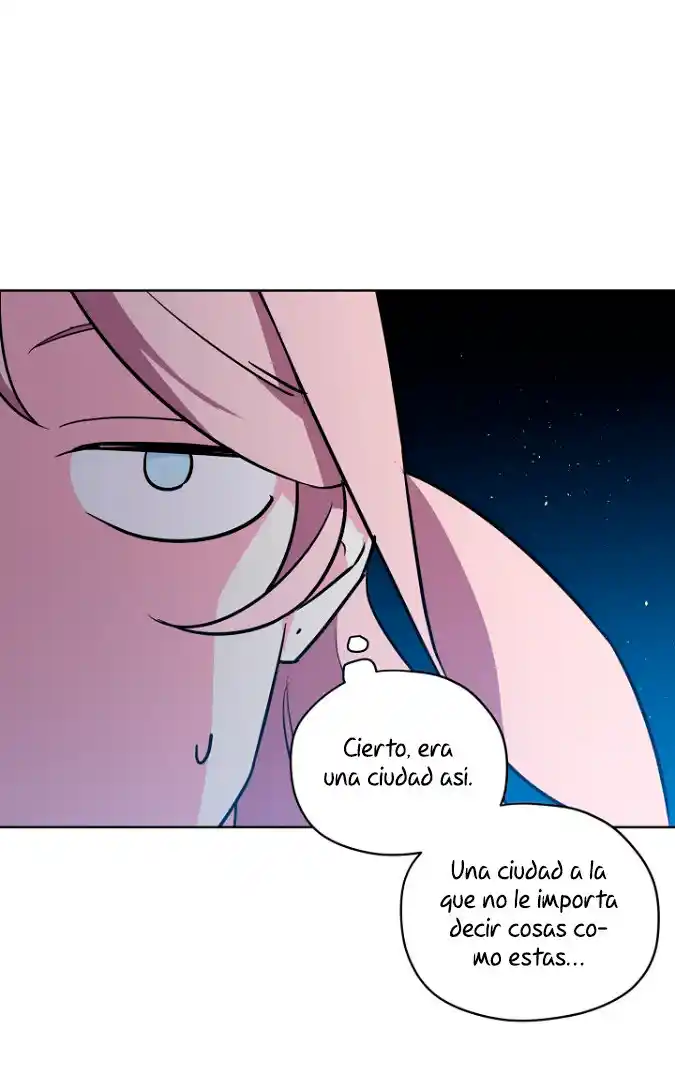 Chitra capítulo 92, página 38
