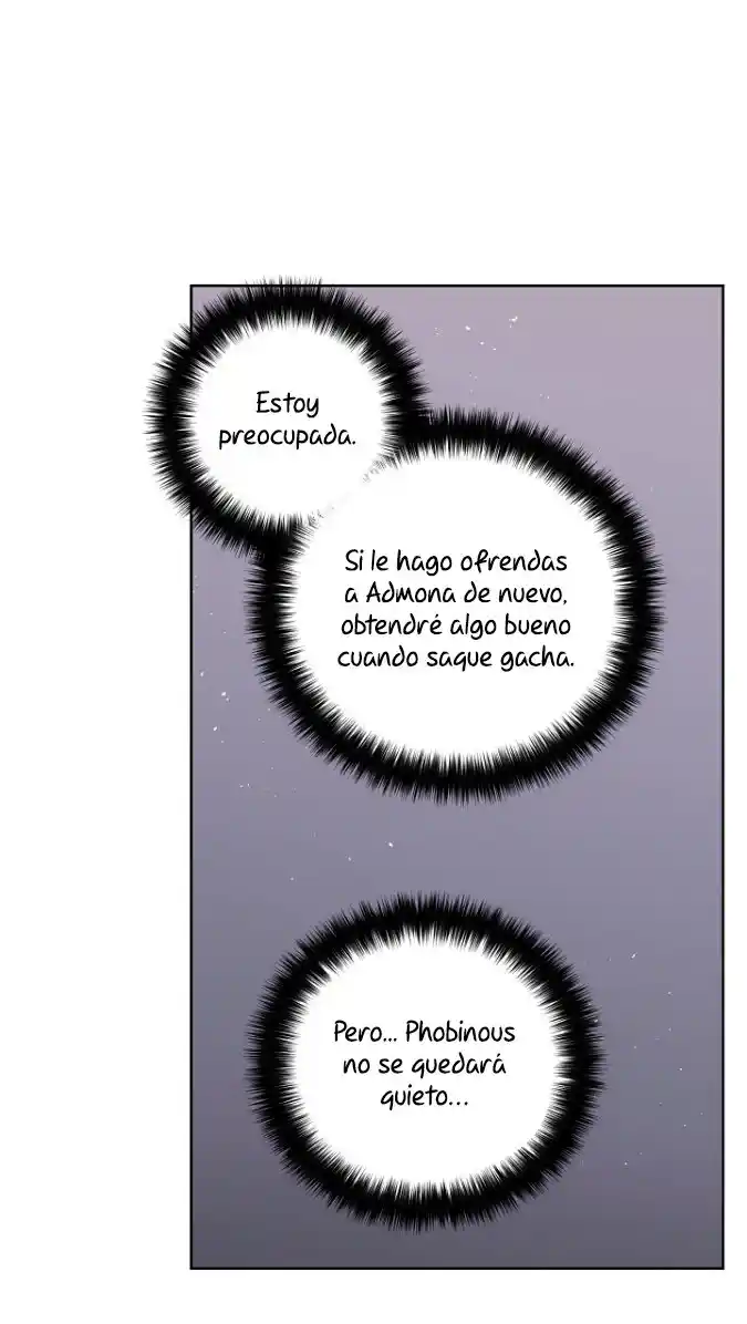 Chitra capítulo 92, página 41