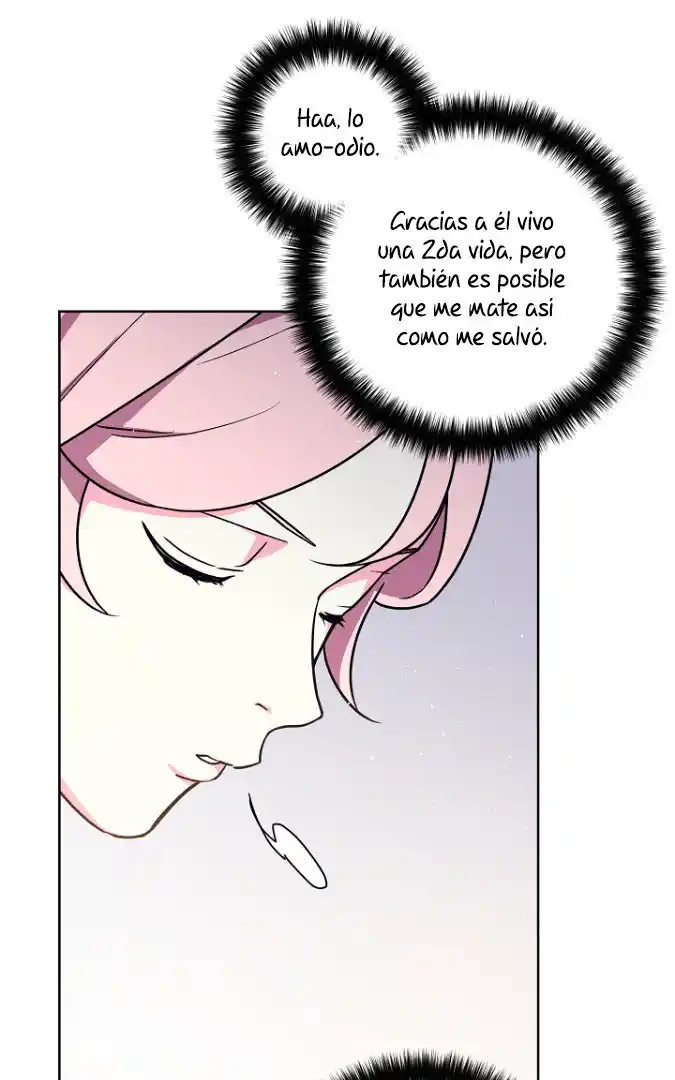 Chitra capítulo 92, página 42