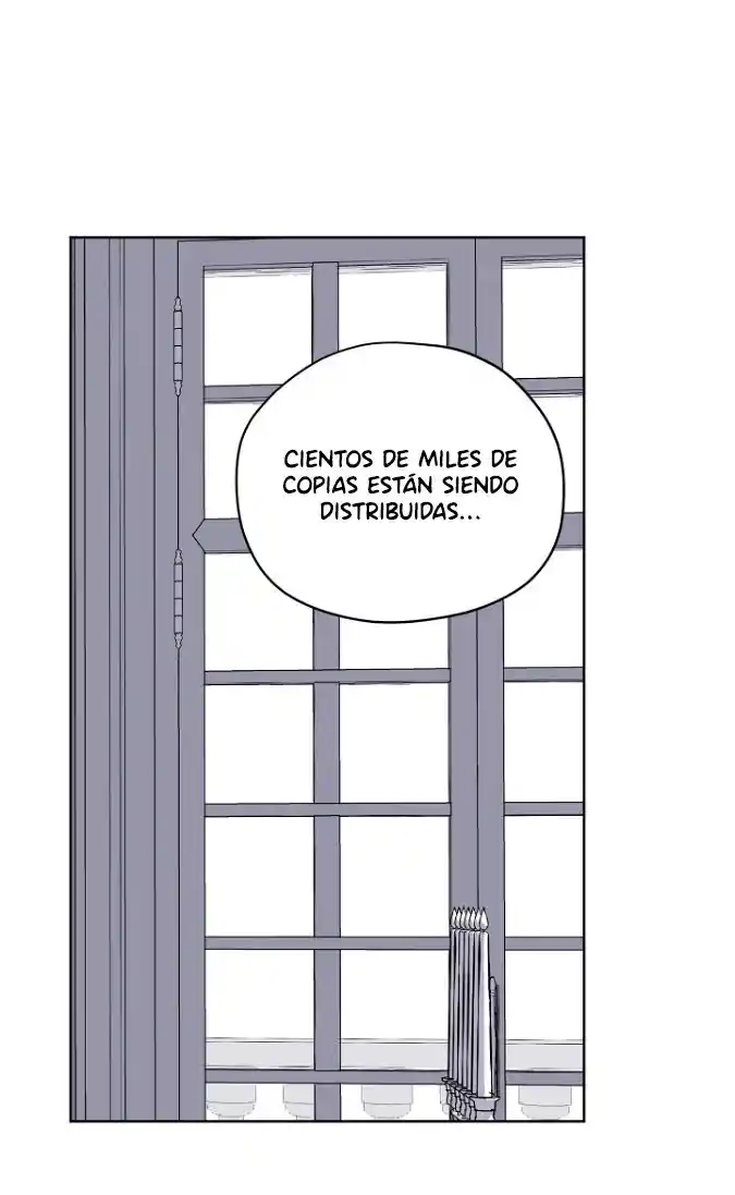 Chitra capítulo 92, página 51