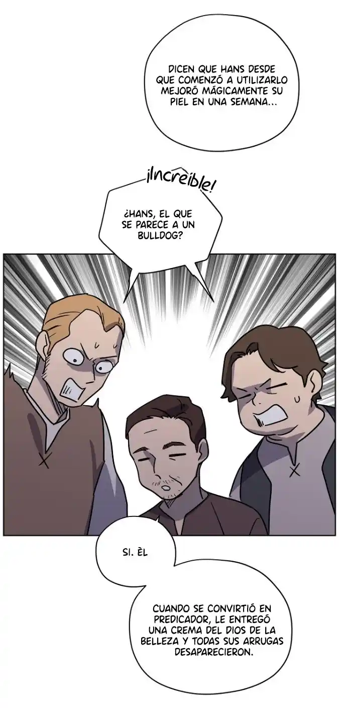 Chitra capítulo 93, página 7