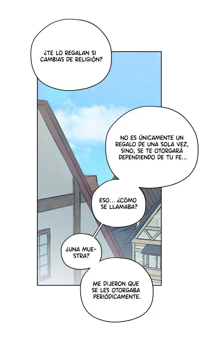 Chitra capítulo 93, página 8