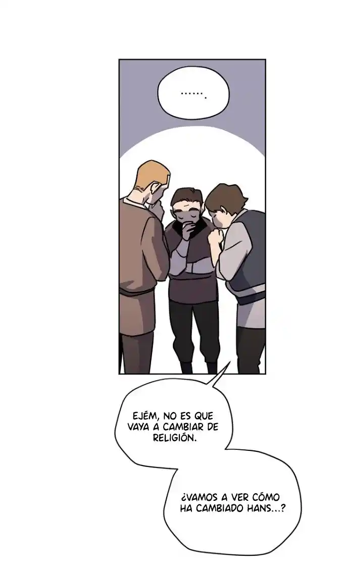 Chitra capítulo 93, página 11