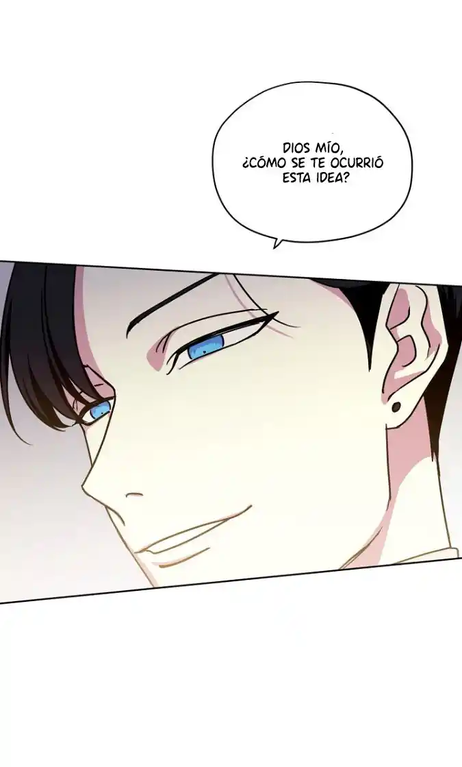 Chitra capítulo 93, página 15