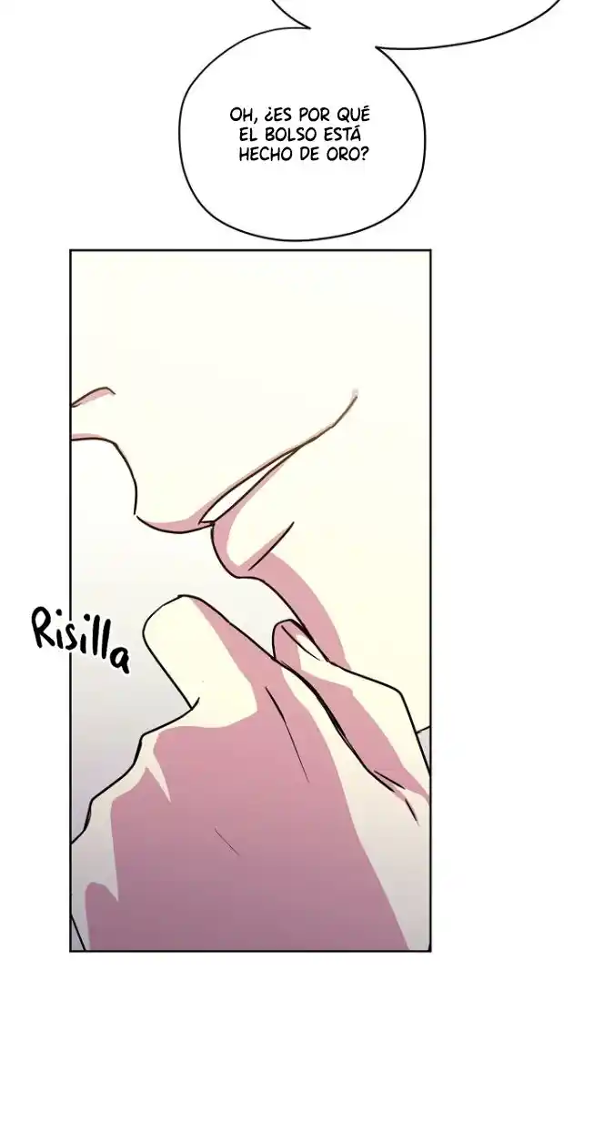 Chitra capítulo 93, página 25