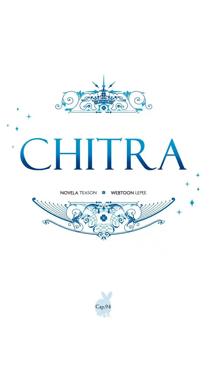 Chitra capítulo 94, página 3
