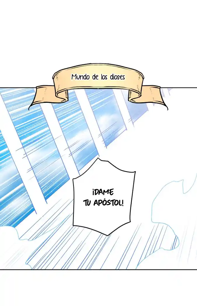 Chitra capítulo 94, página 4