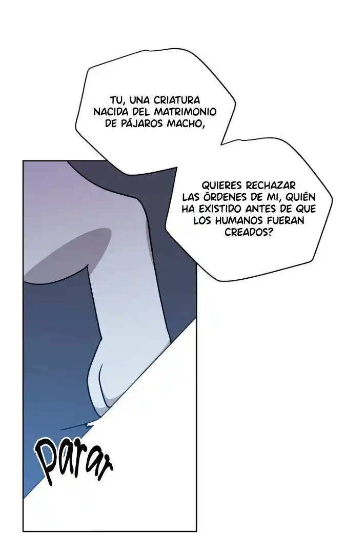 Chitra capítulo 94, página 8