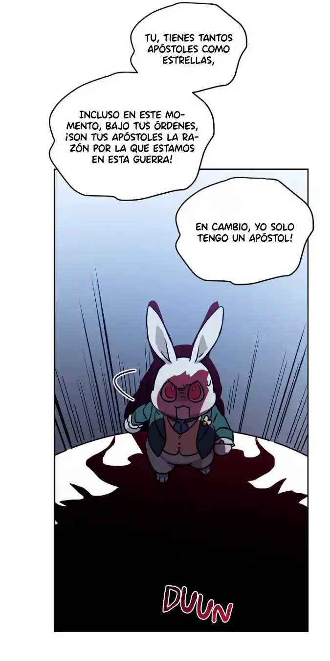 Chitra capítulo 94, página 9