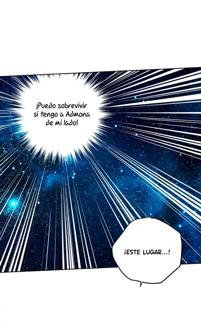 Chitra capítulo 94, página 14