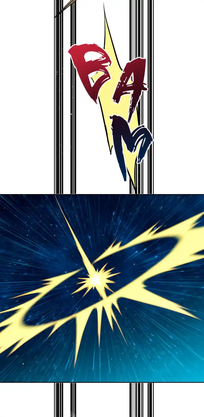 Chitra capítulo 94, página 20