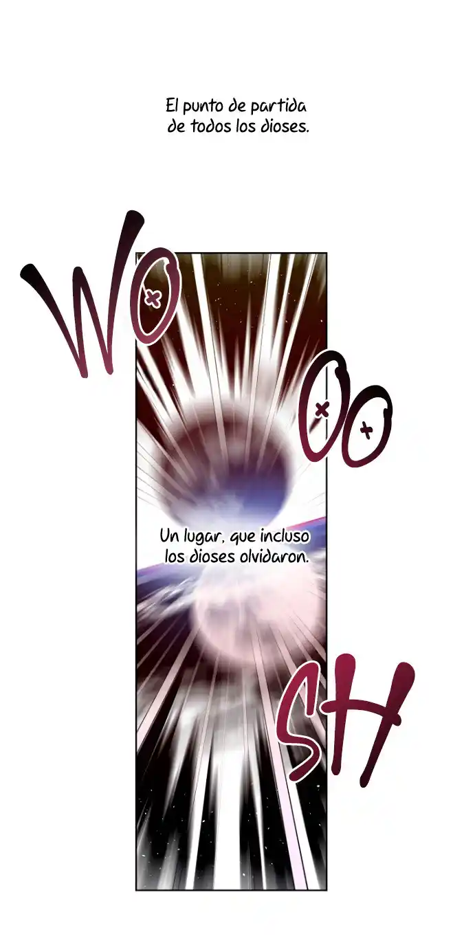 Chitra capítulo 94, página 22