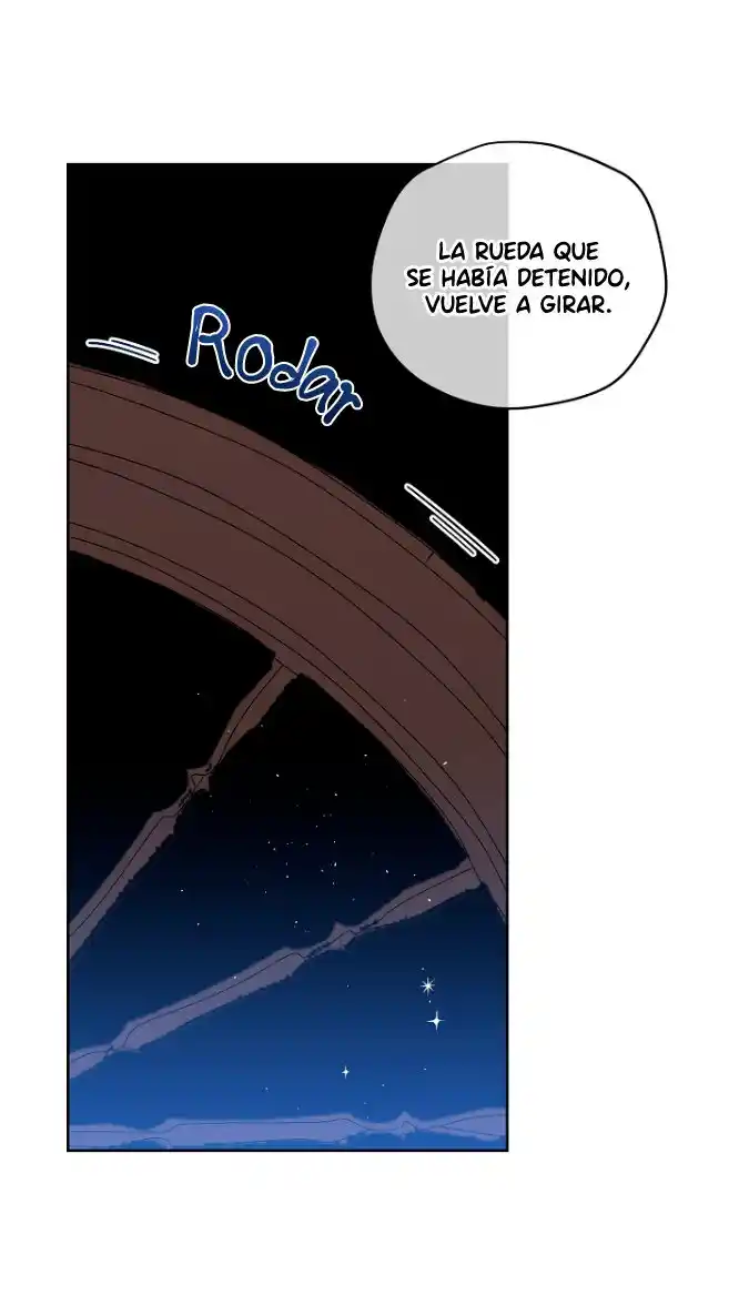 Chitra capítulo 94, página 24