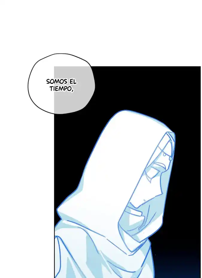 Chitra capítulo 94, página 25