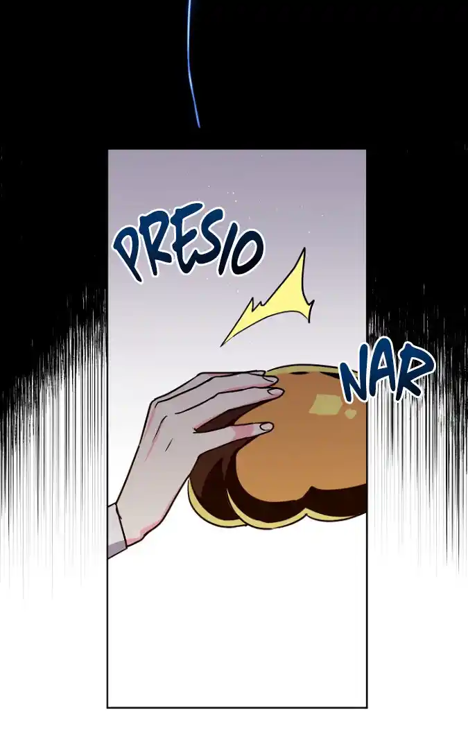 Chitra capítulo 94, página 31