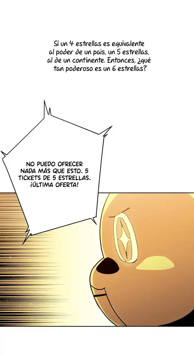 Chitra capítulo 94, página 52