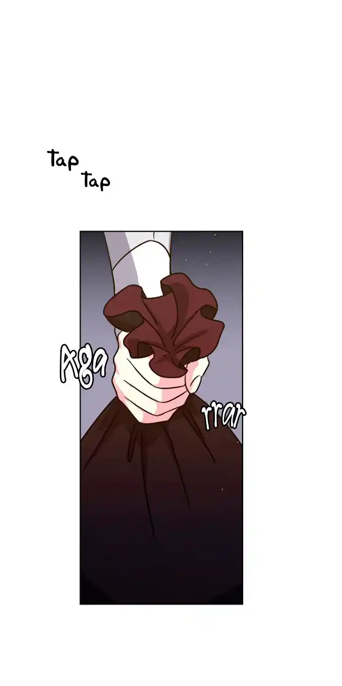 Chitra capítulo 94, página 53