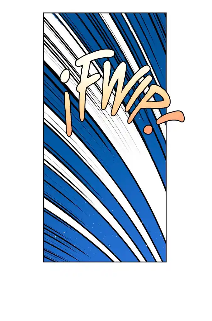Chitra capítulo 94, página 59