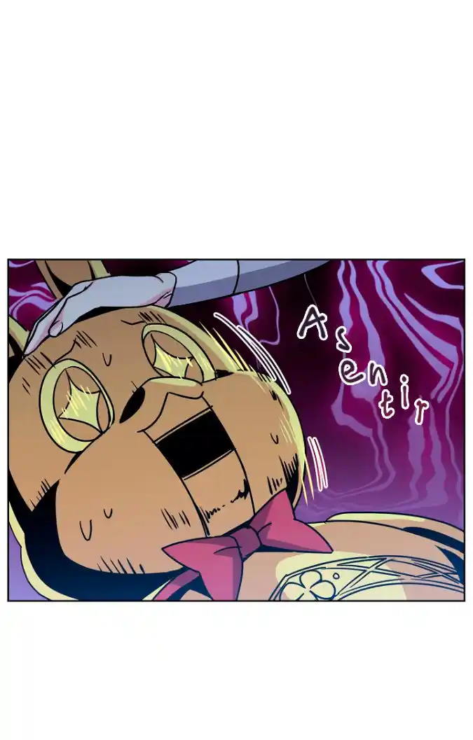 Chitra capítulo 95, página 4